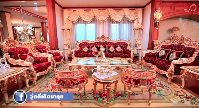 ศรเทพ ศรทอง